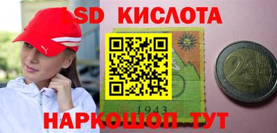 spice Гусев