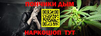 твердый Гусь-Хрустальный