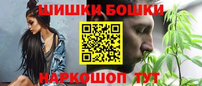 твердый Гусь-Хрустальный