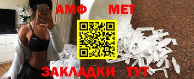 твердый Гусь-Хрустальный
