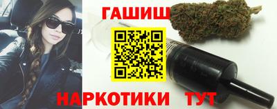 spice Гусев